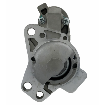 MOTOR PARTIDA COMPATÍVEL MITSUBISHI 12V 12D CAPTIVA 3.6 ER20587