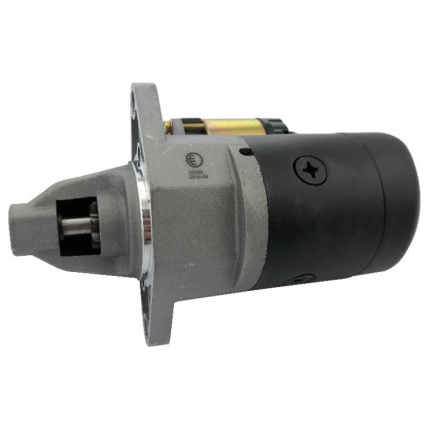 MOTOR PARTIDA COMPATÍVEL DENSO/CHINES 12V 8D ER20588