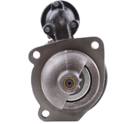 MOTOR PARTIDA COMPATÍVEL BOSCH JF 24V 9D - EM PE ER20604