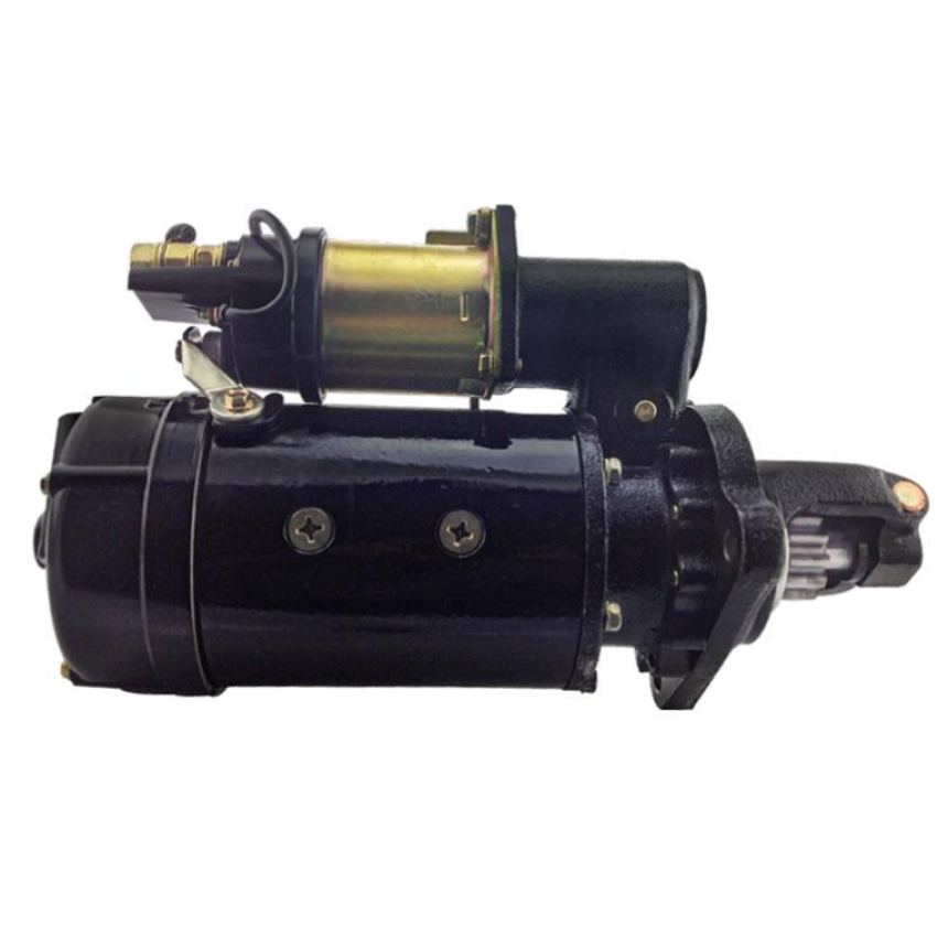 MOTOR PARTIDA COMPATÍVEL DELCO 37MT 24V 12D MB1938 ER20621