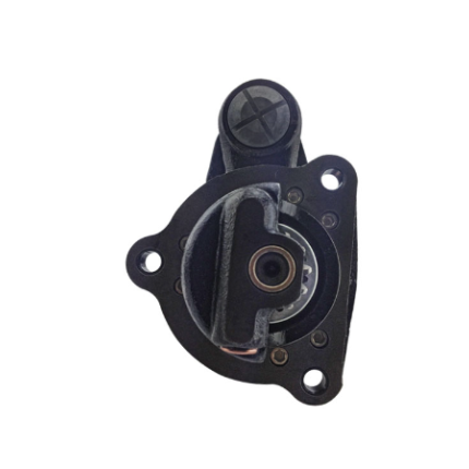 MOTOR PARTIDA COMPATÍVEL DELCO 37MT 12V 12D CUMMINS ER20622