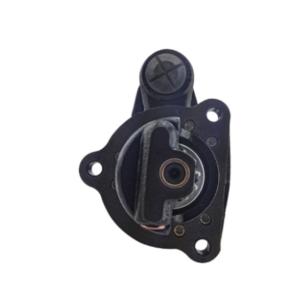MOTOR PARTIDA COMPATÍVEL DELCO 29MT 12V 10D CARGO ER20623