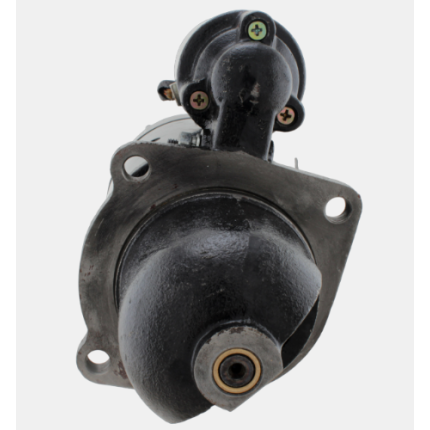 MOTOR PARTIDA COMPATÍVEL BOSCH JF 12V 9D EM PE ER20631