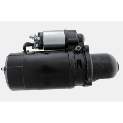 MOTOR PARTIDA COMPATÍVEL BOSCH JF 12V 9D EM PE ER20631