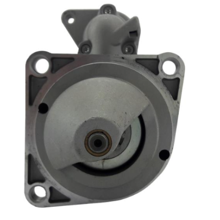 MOTOR PARTIDA COMPATÍVEL BOSCH-EV-GR 12V 9D /IVECO ER20664