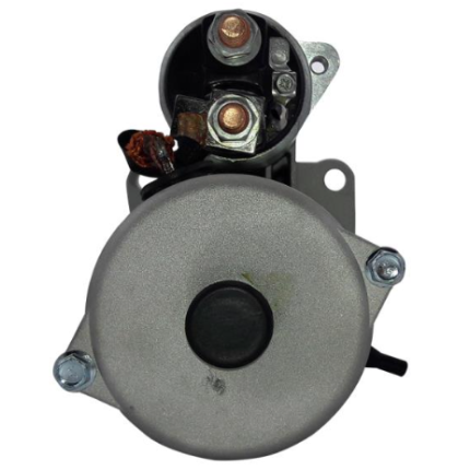 MOTOR PARTIDA COMPATÍVEL BOSCH-EV-GR 12V 9D /IVECO ER20664