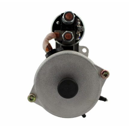 MOTOR PARTIDA COMPATÍVEL BOSCH-EV-GR 12V 10D CASE//IVECO ER20671