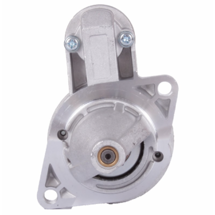 MOTOR PARTIDA COMPATÍVEL MITSUBISH 12V 9D KUBOTA ER20684