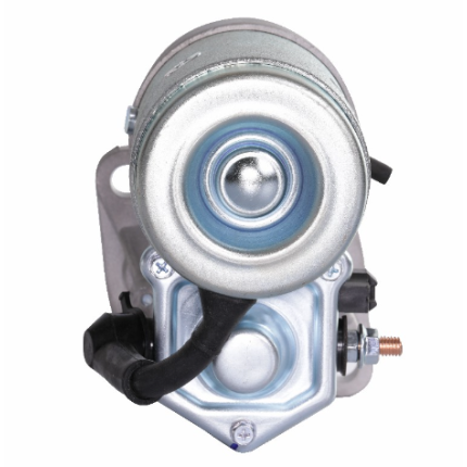 MOTOR PARTIDA COMPATÍVEL DENSO 12V 9D KOMATSU/HYSTER ER20686