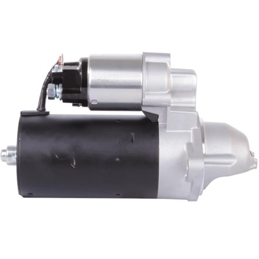 MOTOR PARTIDA COMPATÍVEL BOSCH 12V 9D BOBCAT/JCB/CATERPILLAR/ ER20692