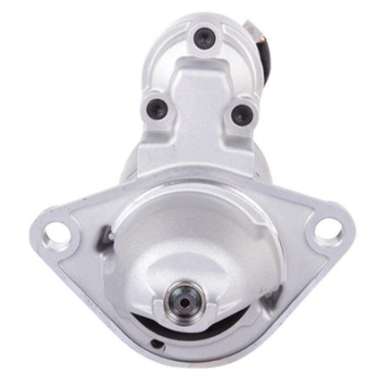 MOTOR PARTIDA COMPATÍVEL BOSCH 12V 9D BOBCAT/JCB/CATERPILLAR/ ER20692