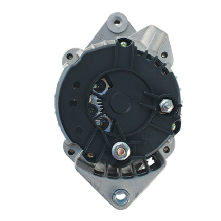 ALTERNADOR COMPATÍVEL VALEO 12V 120A ER70004
