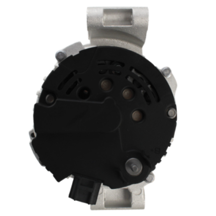ALTERNADOR COMPATÍVEL VALEO 12V 90A FIESTA/ECOSPORT ER70006