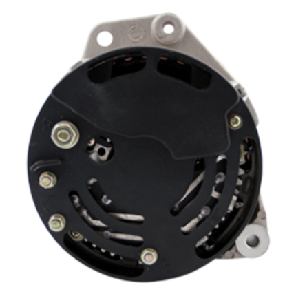 ALTERNADOR COMPATÍVEL IMPORTADO 12V 90A SANTANA/GOL AP ER70010