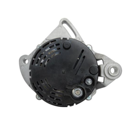 ALTERNADOR COMPATÍVEL DENSO 12V 70A PALIO/STRADA/UNO/FIORINO ER70015