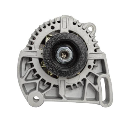 ALTERNADOR COMPATÍVEL DENSO 12V 70A PALIO/STRADA/UNO/FIORINO ER70015