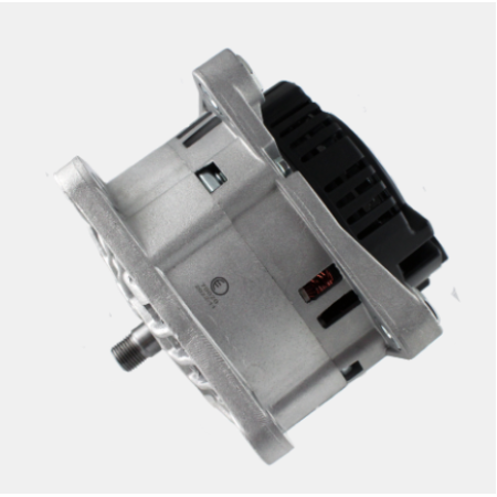 ALTERNADOR COMPATÍVEL VALEO 12V 125A MASTER 2.5 ER70020