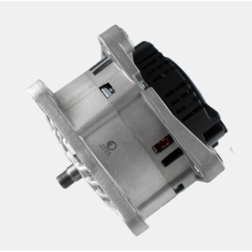 ALTERNADOR COMPATÍVEL VALEO 12V 125A MASTER 2.5 ER70020