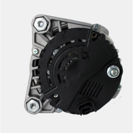 ALTERNADOR COMPATÍVEL VALEO 12V 125A MASTER 2.5 ER70020
