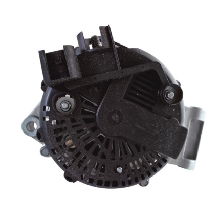 ALTERNADOR COMPATÍVEL VALEO 12V 120A ER70028