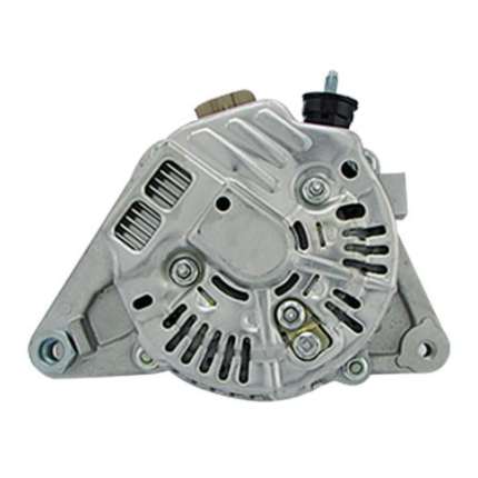 ALTERNADOR COMPATÍVEL DENSO 12V 80A COROLLA ER70032