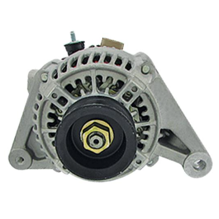 ALTERNADOR COMPATÍVEL DENSO 12V 80A COROLLA ER70032