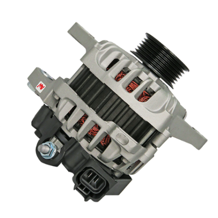ALTERNADOR COMPATÍVEL VALEO 12V 90A HB20/I30/CERATO/SOUL ER70034