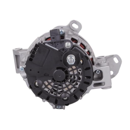ALTERNADOR COMPATÍVEL BOSCH 12V 100A ONIX/PRISMA/COBALT ER70054