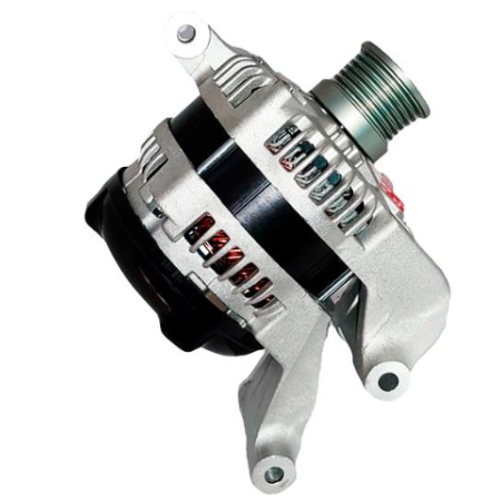 ALTERNADOR COMPATÍVEL DENSO 12V 150A FOCUS ER70056