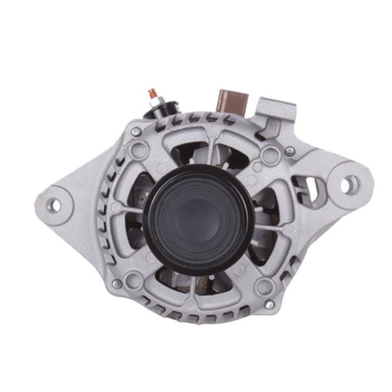 ALTERNADOR COMPATÍVEL DENSO 12V 110A COROLLA ER70061