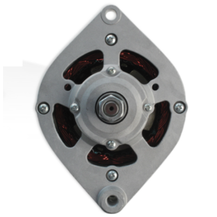 ALTERNADOR COMPATÍVEL BOSCH 24V 45A ER70602