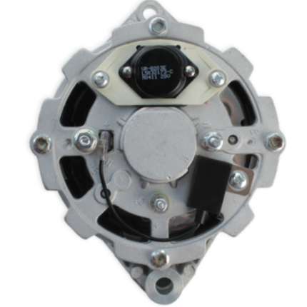ALTERNADOR COMPATÍVEL BOSCH 24V 45A ER70602