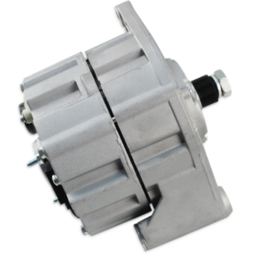ALTERNADOR COMPATÍVEL BOSCH 24V 45A ER70602