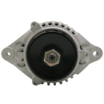 ALTERNADOR COMPATÍVEL DENSO 12V 40A ER70622