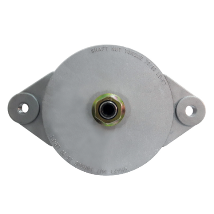 ALTERNADOR COMPATÍVEL DELCO 22SI 24V 70A ER70623