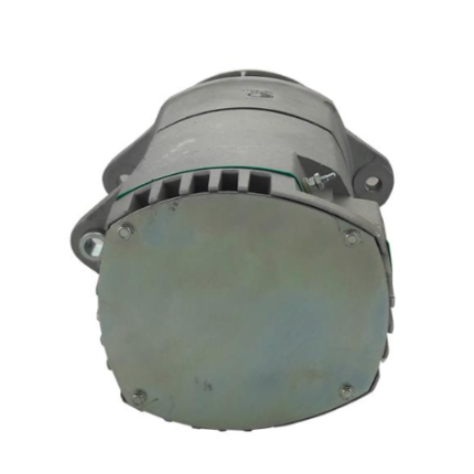 ALTERNADOR COMPATÍVEL DELCO 26SI 24V 50A ER70632