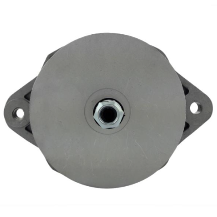 ALTERNADOR COMPATÍVEL DELCO 26SI 24V 50A ER70632