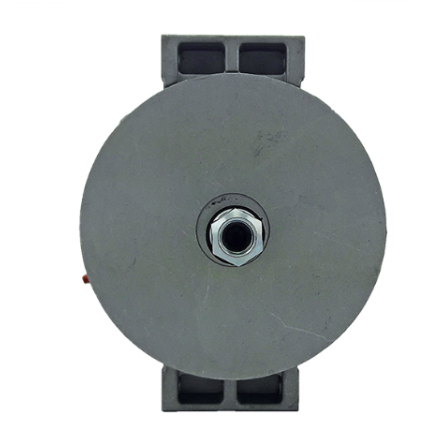 ALTERNADOR COMPATÍVEL DENSO 24V 95A CATERPILLAR - 4F ER70633