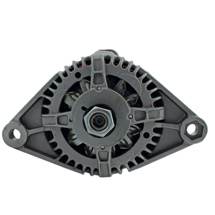 ALTERNADOR  COMPATÍVEL DENSO 12V 85A  ER70634
