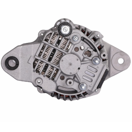 ALTERNADOR COMPATÍVEL MITSUBISHI 12V 115A VOLVO ER70635
