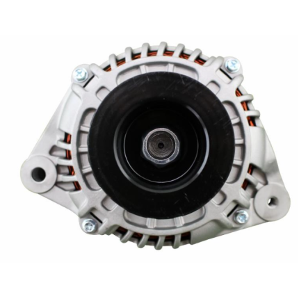 ALTERNADOR COMPATÍVEL MITSUBISHI 24V 90A  ER70636
