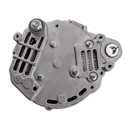 ALTERNADOR COMPATÍVEL MITSUBISHI 24V 50A ER70639