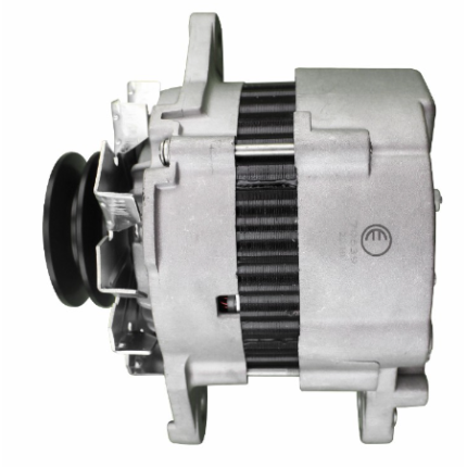ALTERNADOR COMPATÍVEL MITSUBISHI 24V 50A ER70639