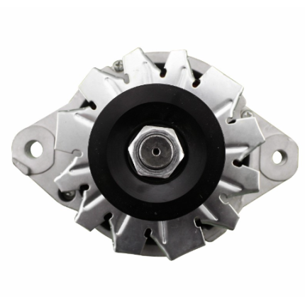 ALTERNADOR COMPATÍVEL MITSUBISHI 24V 50A ER70639