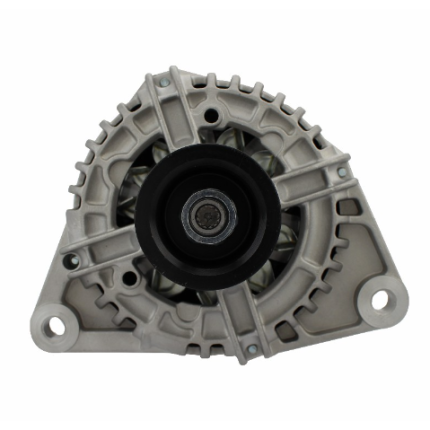 ALTERNADOR COMPATÍVEL BOSCH 24V 70A ER70640