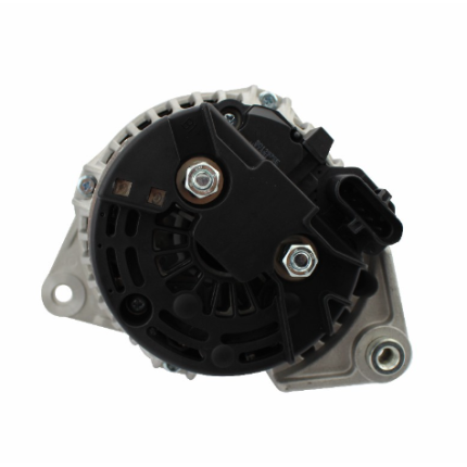 ALTERNADOR COMPATÍVEL BOSCH 24V 70A ER70640