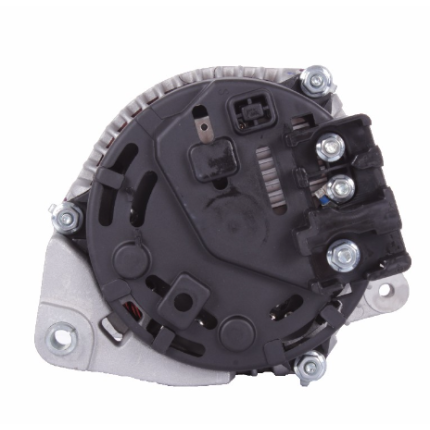 ALTERNADOR COMPATÍVEL DENSO 24V 75A ER70643