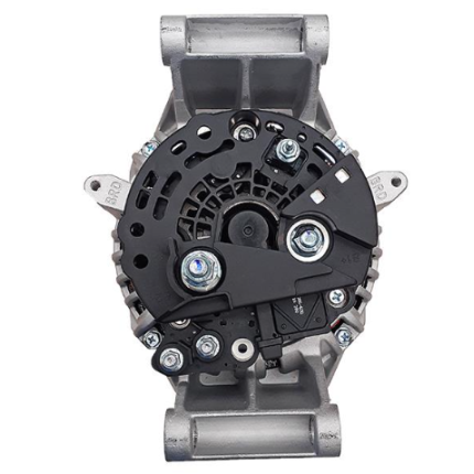 ALTERNADOR COMPATÍVEL BOSCH ELETR 24V 115A ER70644
