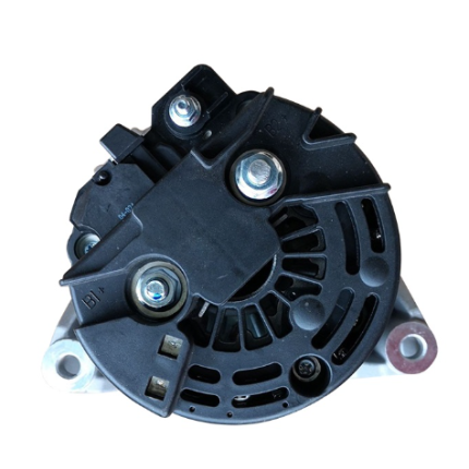 ALTERNADOR COMPATÍVEL BOSCH 12V 90A  ER70645