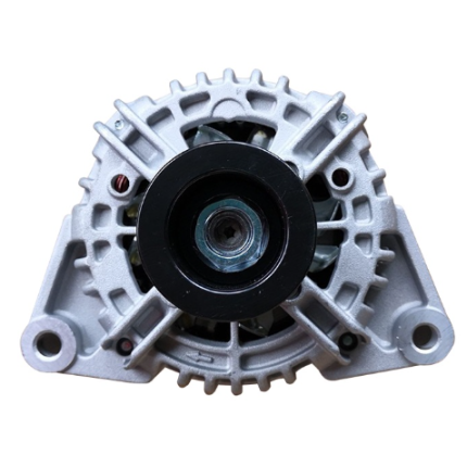 ALTERNADOR COMPATÍVEL BOSCH 12V 90A  ER70645